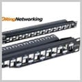 Patch Panel Serisi